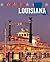 Louisiana: The Pelican State