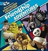DreamWorks Friendship Adventures by DreamWorks