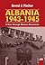 Albania 1943-1945: A view through western documents