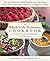 The Whole Life Nutrition Cookbook by Alissa Segersten