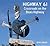 Highway 61: Crossroads on t...