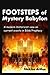 Footsteps of Mystery Babylon by Nicklas Arthur