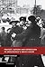 Protest, Reform and Repression in Khrushchev's Soviet Union (New Studies in European History)