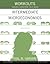 Workouts in Intermediate Microeconomics by Hal R. Varian