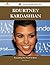 Kourtney Kardashian 50 Success Facts - Everything You Need to Know about Kourtney Kardashian