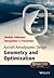 Aircraft Aerodynamic Design: Geometry and Optimization (Aerospace Series)