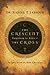 The Crescent Through the Eyes of the Cross: Insights from an Arab Christian