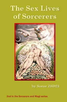 The Sex Lives of Sorcerers