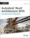 Autodesk Revit Ar...