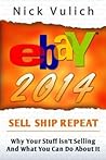 eBay 2014 by Nick Vulich