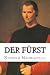 Der Fürst