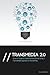 Transmedia 2.0: How to Crea...