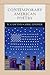 Contemporary American Poetry by R.S. Gwynn
