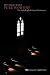 Pure Worship: The Early Eng...