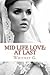 At Last (Mid Life Love, #2)