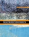 Macroeconomics