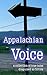 Appalachian Voice by Various