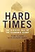 Hard Times: The Divisive Toll of the Economic Slump