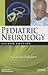 Pediatric Neurology