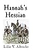 Hannah's Hessian
