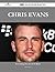 Chris Evans 208 Success Fac...