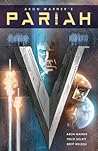 Pariah Volume 3 by Aron Warner