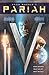 Pariah Volume 3