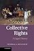 Collective Rights: A Legal Theory