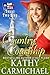 Country Courtship (The Texa...