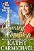 Country Courtship (The Texas Two-Step, #2)