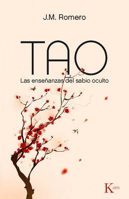 Tao: Las enseñanzas del sabio oculto (Spanish Edition)