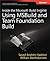 Inside the Microsoft (R) Build Engine: Using Msbuild and Team Foundation Build: Using Msbuild and Team Foundation Build
