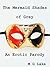 The Mermaid Shades of Grey: An Erotic Fifty Shades of Grey Parody