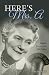 Here's Mrs. A: Canada's Wom...