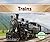 Trains (Transportation)