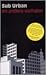 Sub urban en andere verhalen
