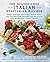The Gluten-Free Italian Vegetarian Kitchen: More Than 225 Meat-Free, Wheat-Free, and Gluten-Free Recipes for Delicious and Nutritious Italian Dishes: A Cookbook