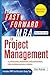 The Fast Forward MBA in Project Management