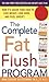 The Complete Fat Flush Program (Gittleman)