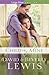 Child of Mine by Beverly Lewis
