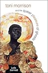 Toni Morrison and the Queer Pleasure of Ghosts