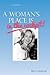 A Woman's Place Is in the Cockpit My Life as a Female Pilot, Flight Instructor and Flight School Owner by Beth Niebuhr