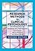 Research Methods in Clinical Psychol 2e by Chris Barker