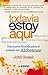 Todavía estoy aquí by John Zeisel