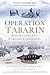 Operation Tabarin: Britain'...