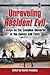 Unraveling Resident Evil: E...