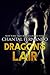 Dragon's Lair (Wind Dragons MC, #1)