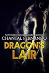 Dragon's Lair by Chantal Fernando Dragon's Lair by Chantal Fernando