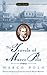 Travels of Marco Polo (Signet Classics)