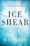 Ice Shear